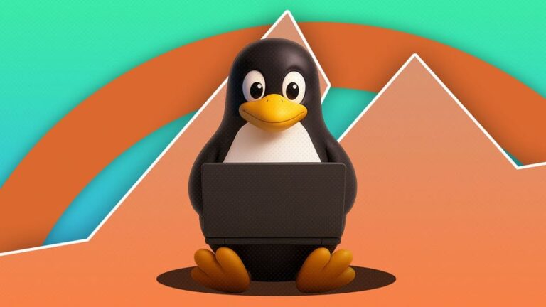 5 sistemas operativos de c&oacute;digo abierto que no es Linux