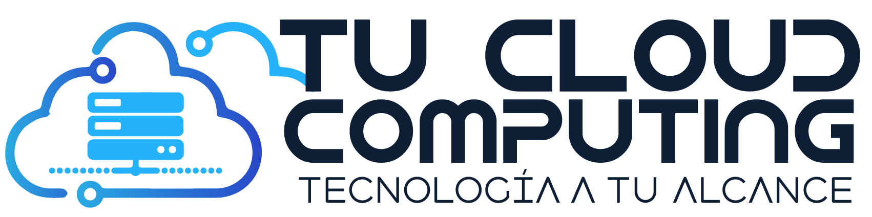 TuCloudComputing